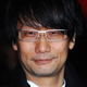 Illustration for article titled Where Is Hideo Kojima? Show Him To Me.